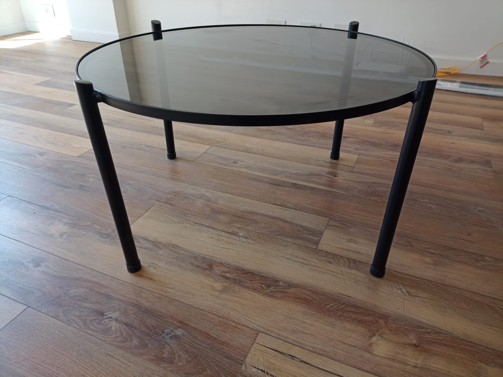 WhatsApp Image 2024-11-22 at 13.47.27 (1)