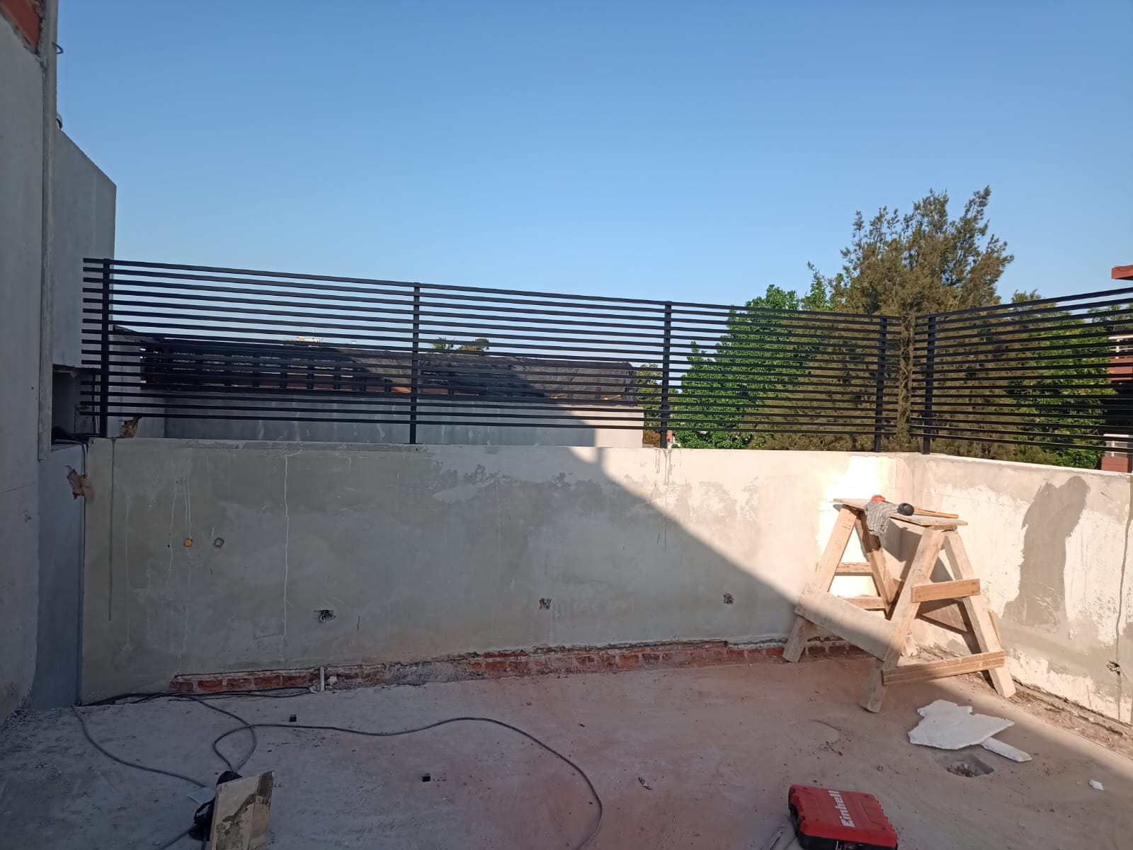 WhatsApp Image 2024-11-22 at 13.47.27 (10)