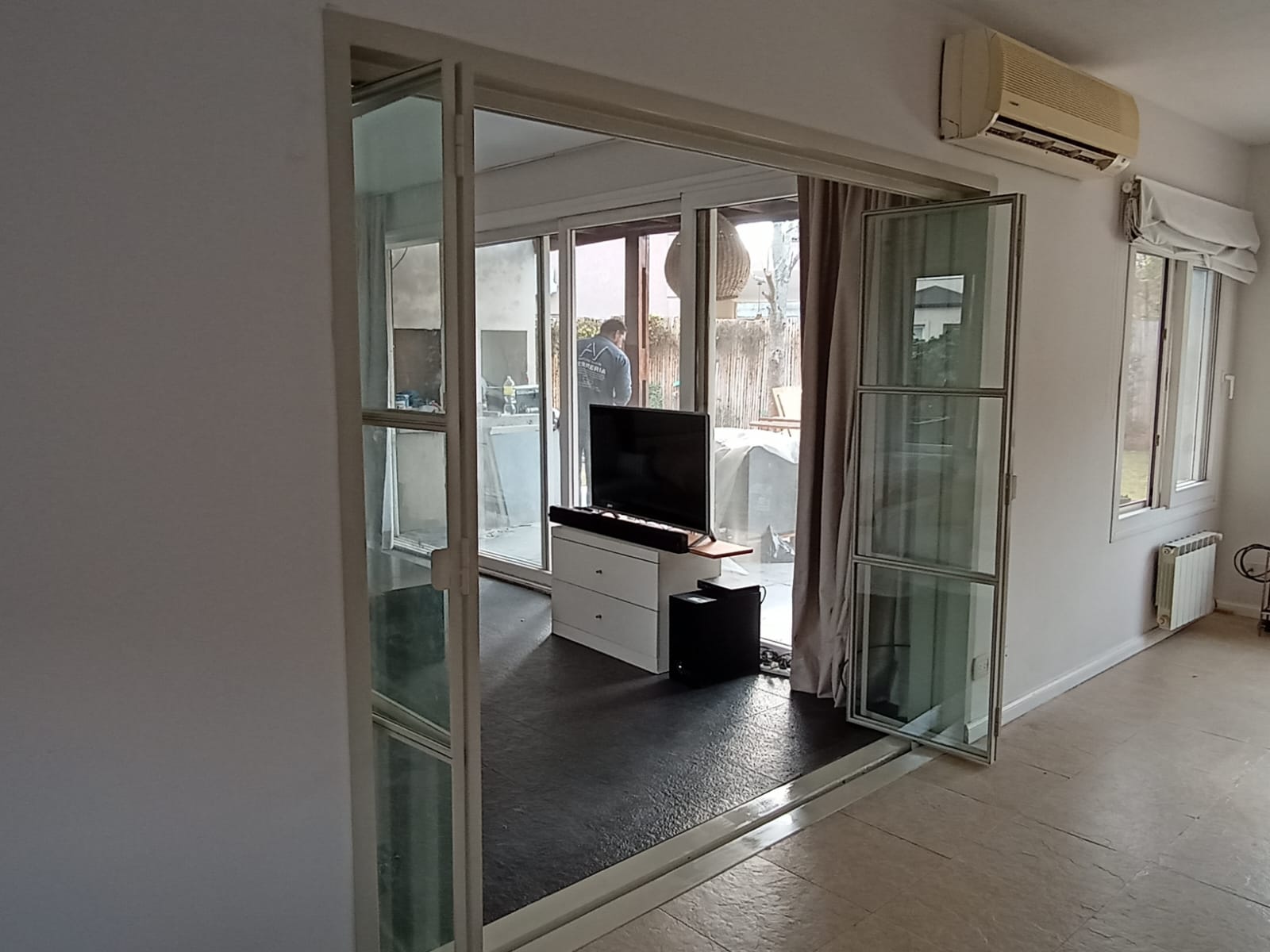 WhatsApp Image 2024-11-22 at 13.47.27 (11)