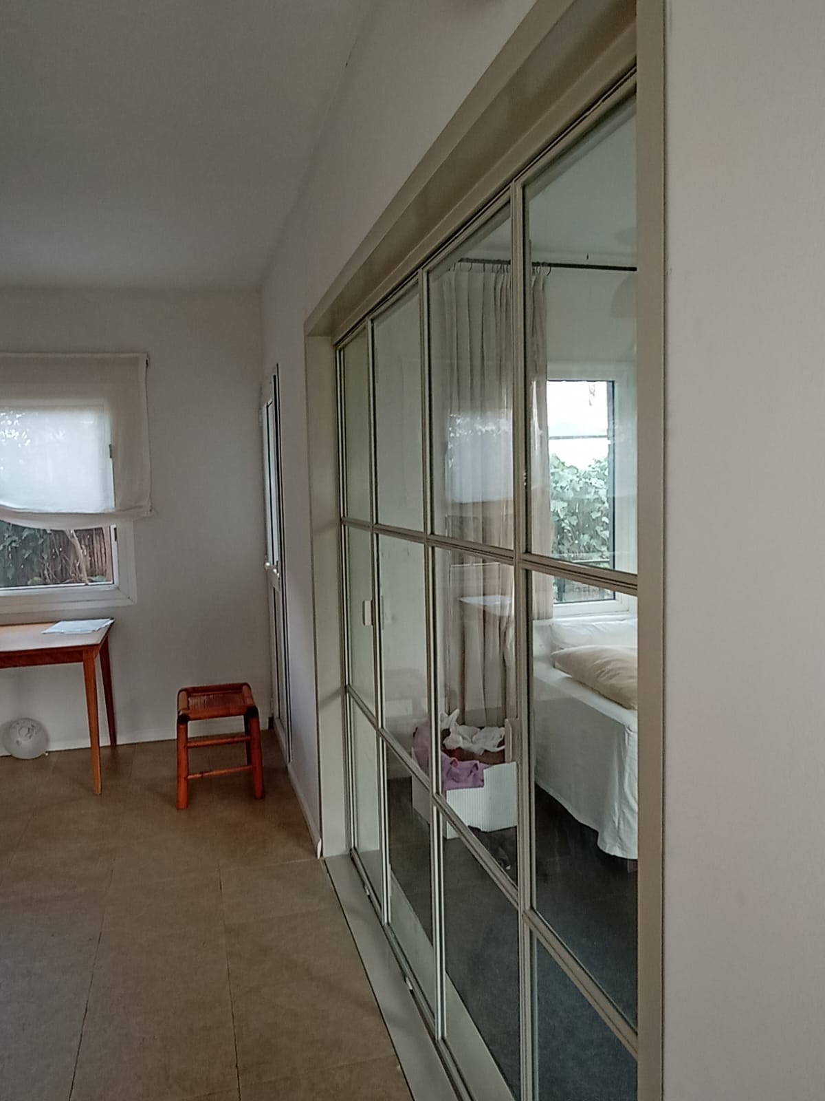 WhatsApp Image 2024-11-22 at 13.47.27 (12)