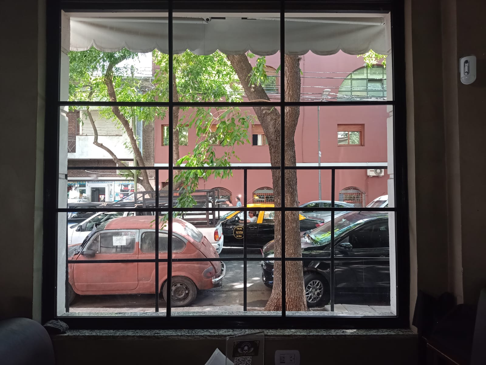 WhatsApp Image 2024-11-22 at 13.47.27 (2)