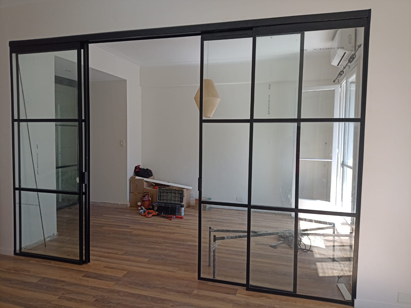 WhatsApp Image 2024-11-22 at 13.47.27 (3)