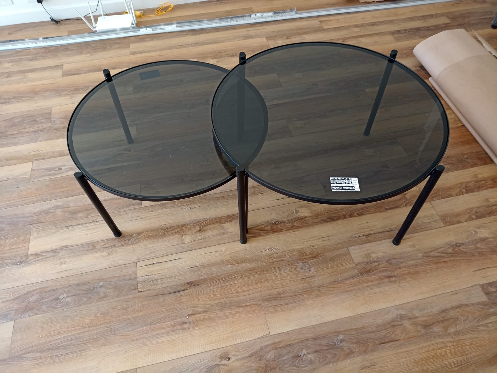 WhatsApp Image 2024-11-22 at 13.47.27 (4)