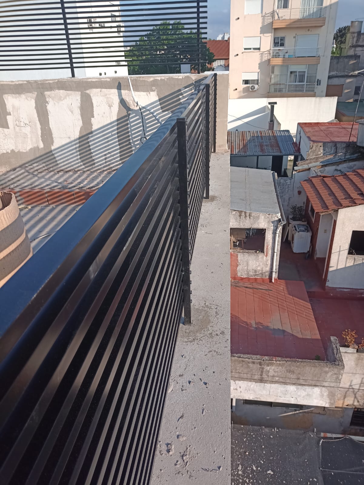 WhatsApp Image 2024-11-22 at 13.47.27 (5)