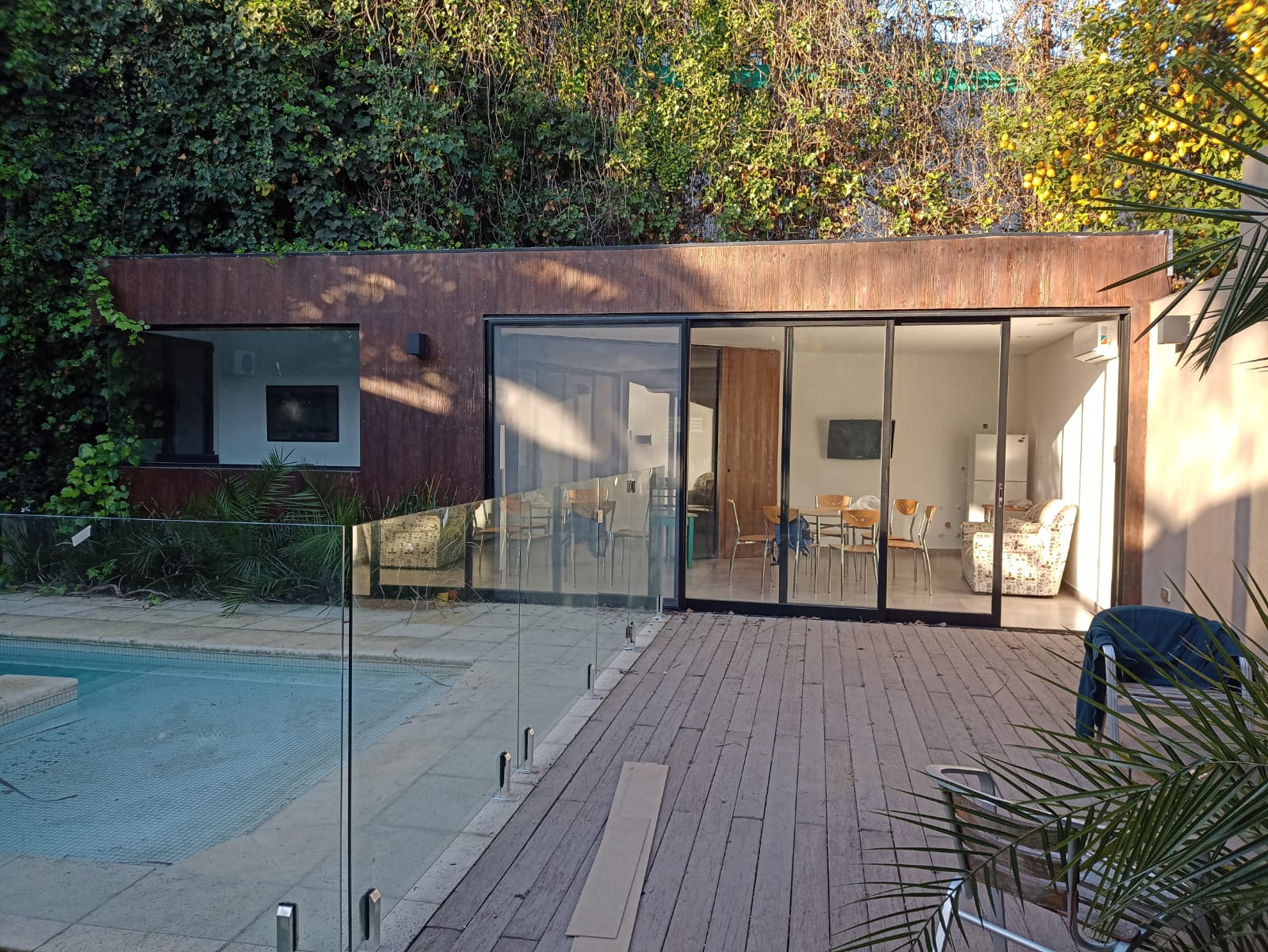 WhatsApp Image 2024-11-22 at 13.47.27 (6)