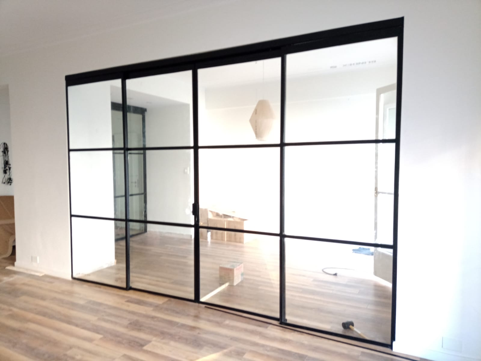 WhatsApp Image 2024-11-22 at 13.47.27 (7)