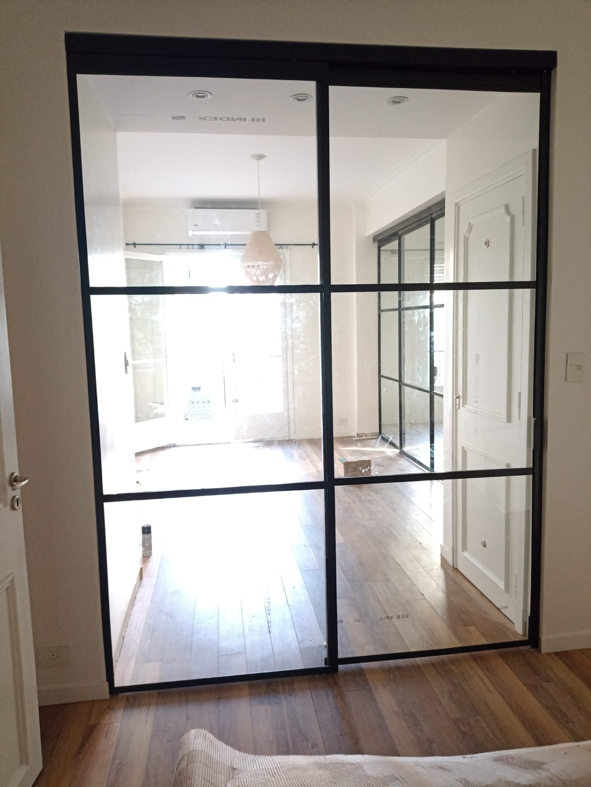 WhatsApp Image 2024-11-22 at 13.47.27 (8)