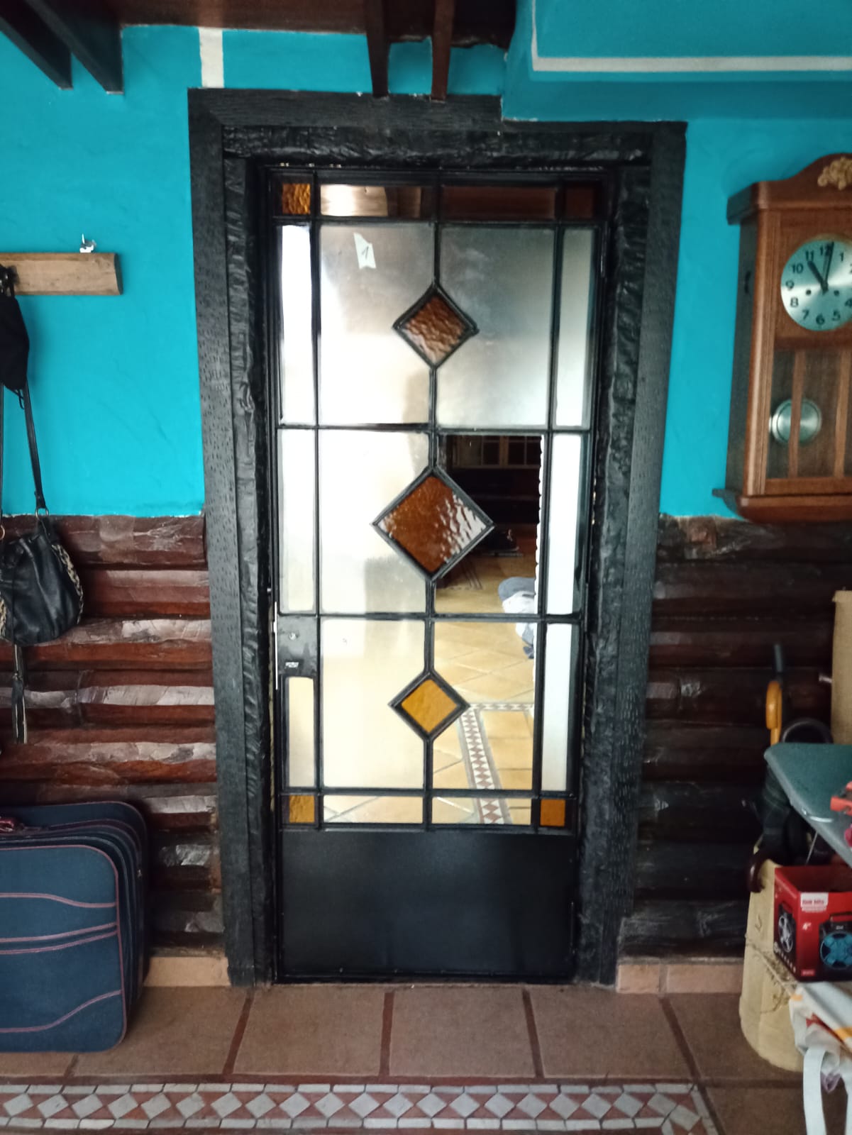 WhatsApp Image 2024-11-22 at 13.47.27 (9)