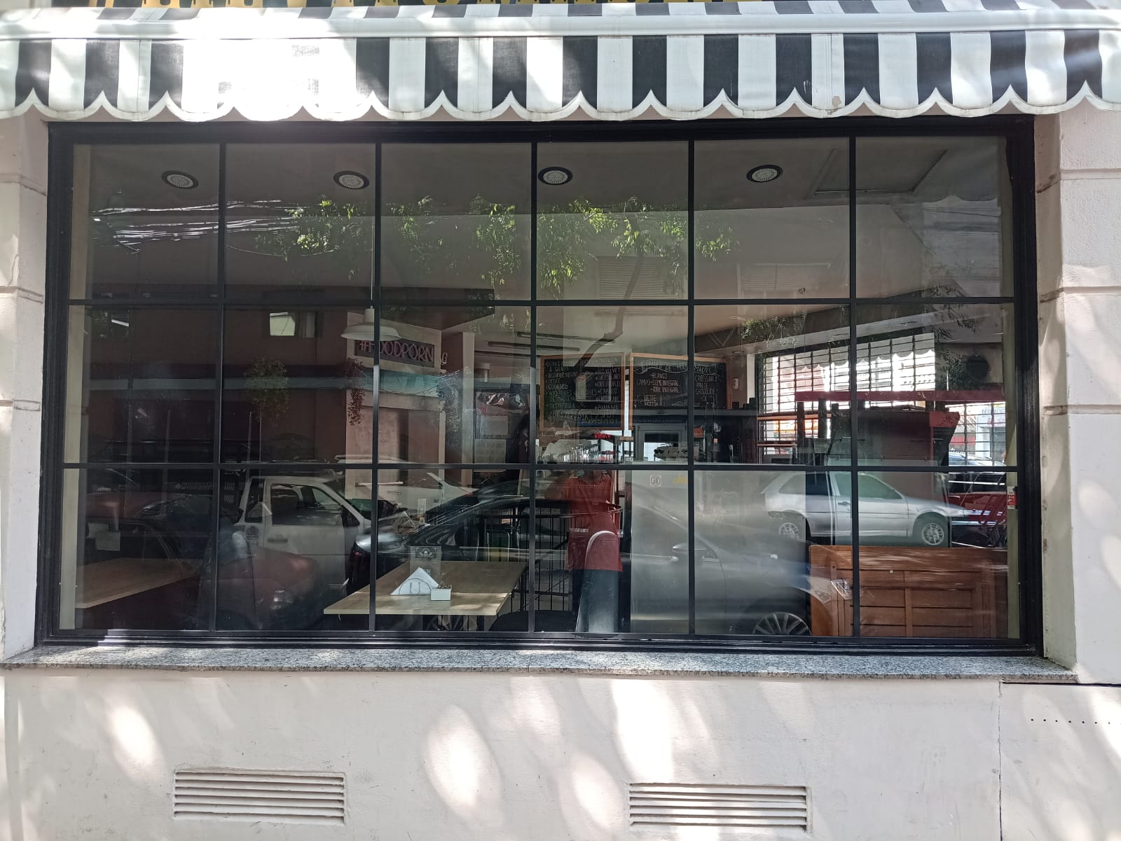 WhatsApp Image 2024-11-22 at 13.47.27