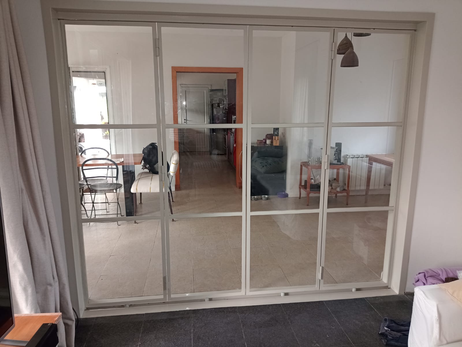 WhatsApp Image 2024-11-22 at 13.47.28 (1)