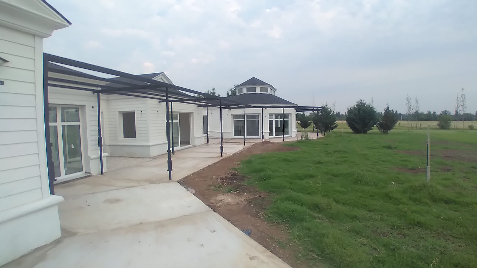 WhatsApp Image 2024-11-22 at 13.47.28 (2)