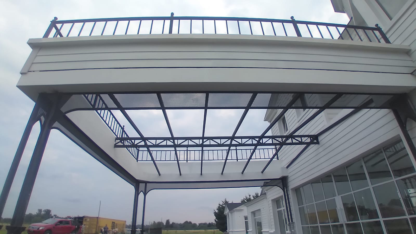 WhatsApp Image 2024-11-22 at 13.47.28 (3)