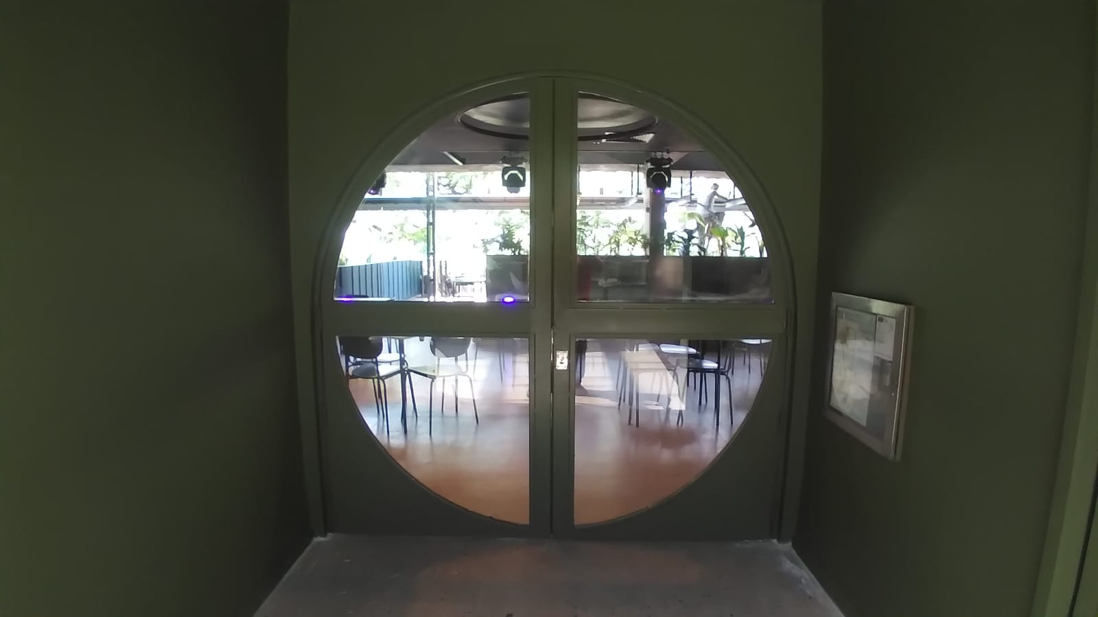 WhatsApp Image 2024-11-22 at 13.47.28 (5)