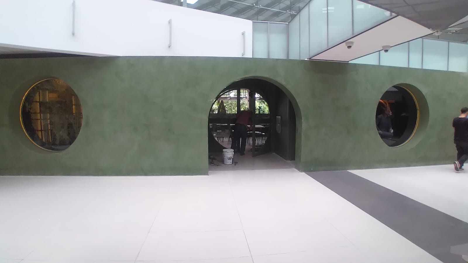 WhatsApp Image 2024-11-22 at 13.47.28 (6)