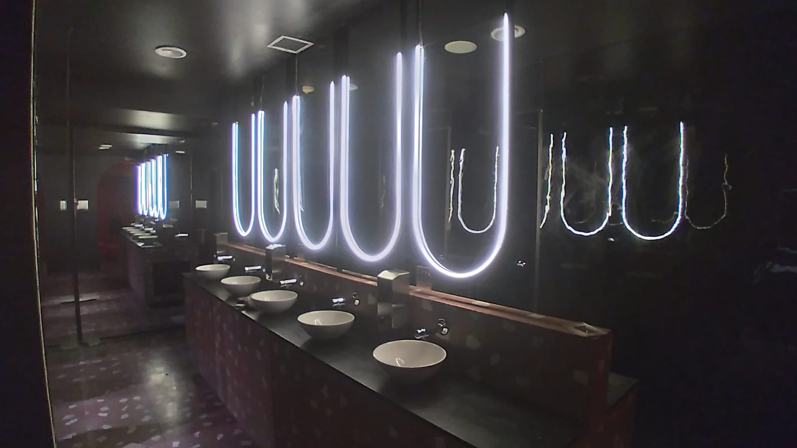 WhatsApp Image 2024-11-22 at 13.47.28 (7)