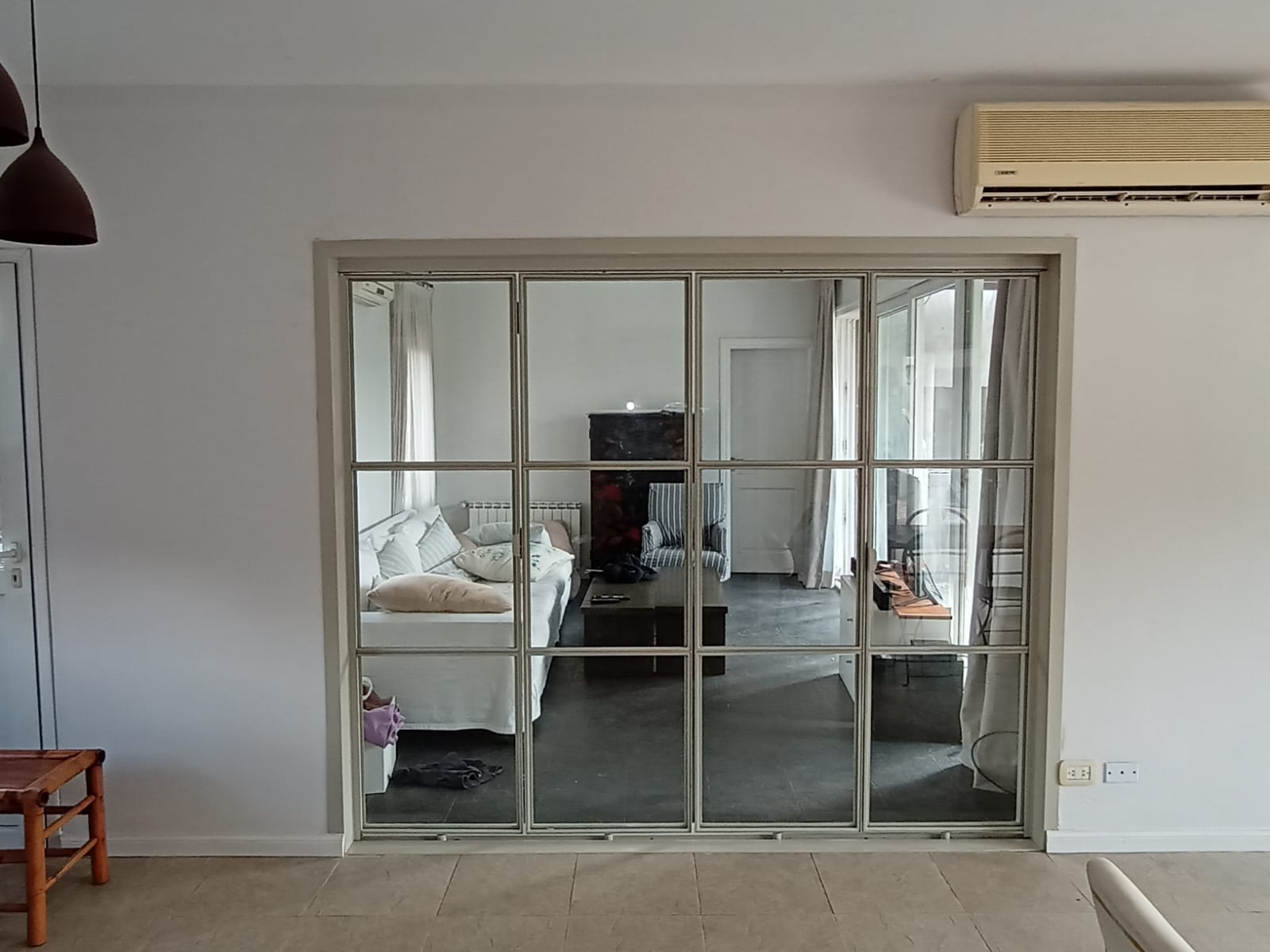 WhatsApp Image 2024-11-22 at 13.47.28