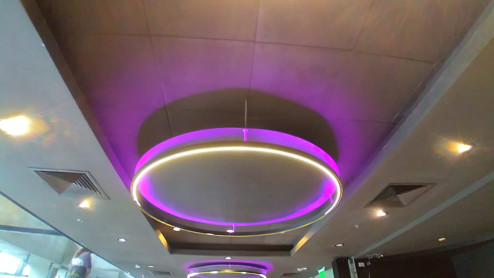 WhatsApp Image 2024-11-22 at 13.47.29 (1)