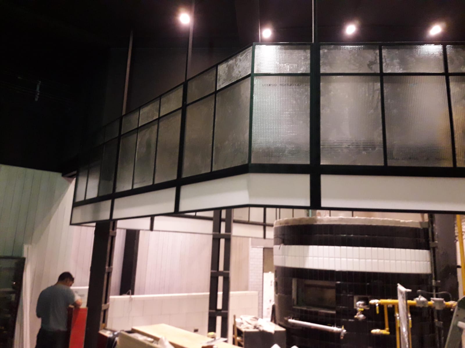 WhatsApp Image 2024-11-22 at 13.47.29 (10)