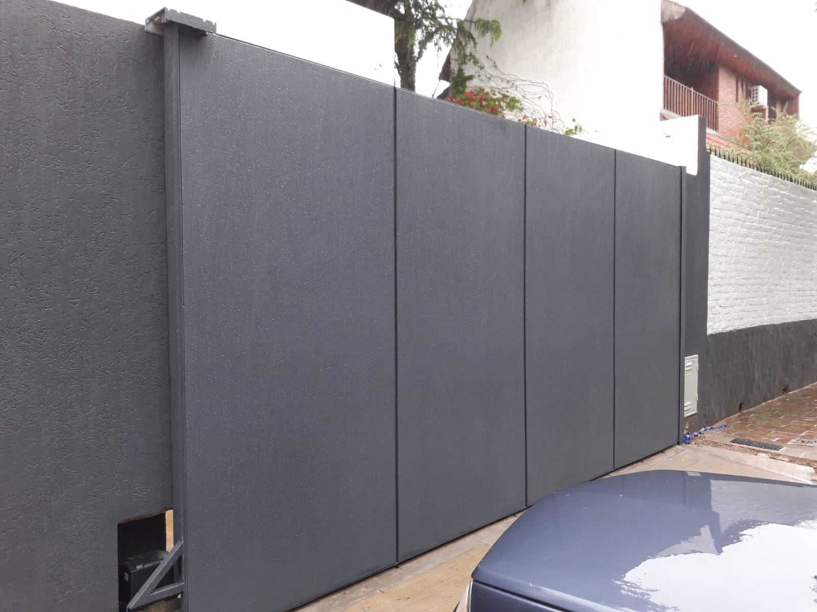 WhatsApp Image 2024-11-22 at 13.47.29 (11)