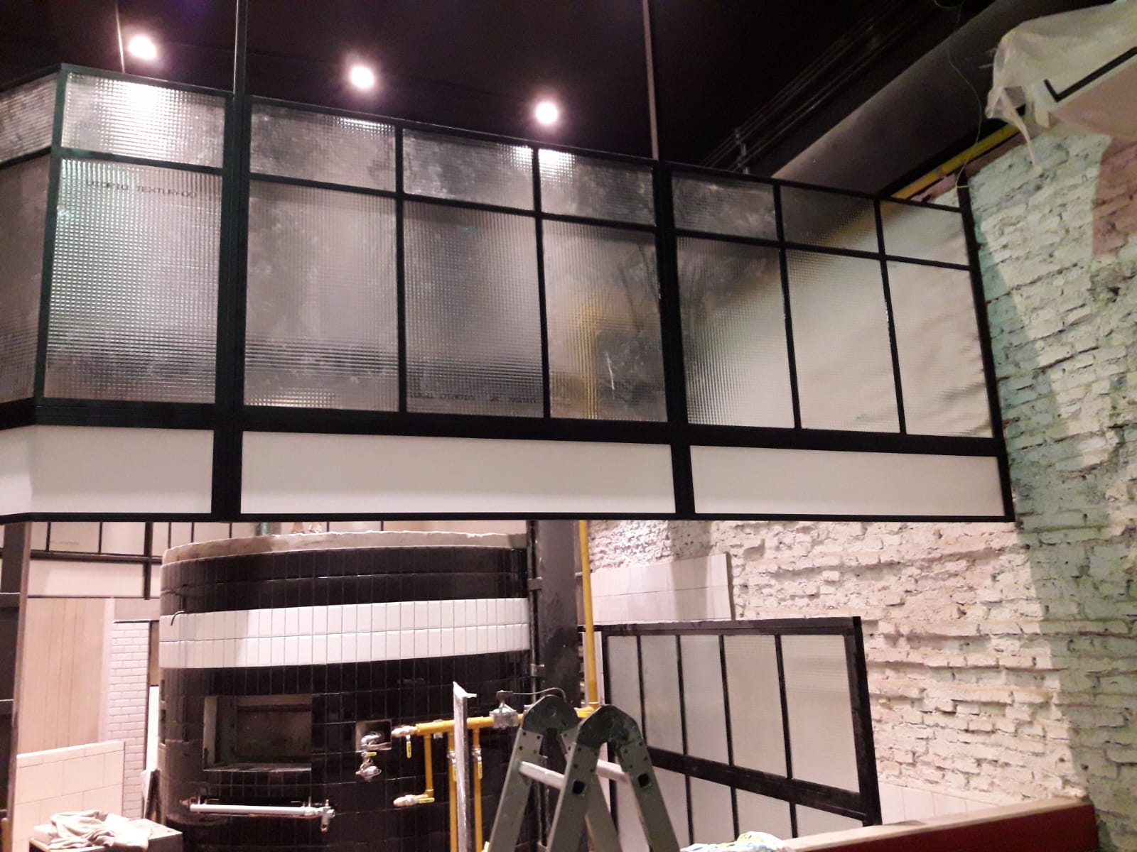 WhatsApp Image 2024-11-22 at 13.47.29 (12)