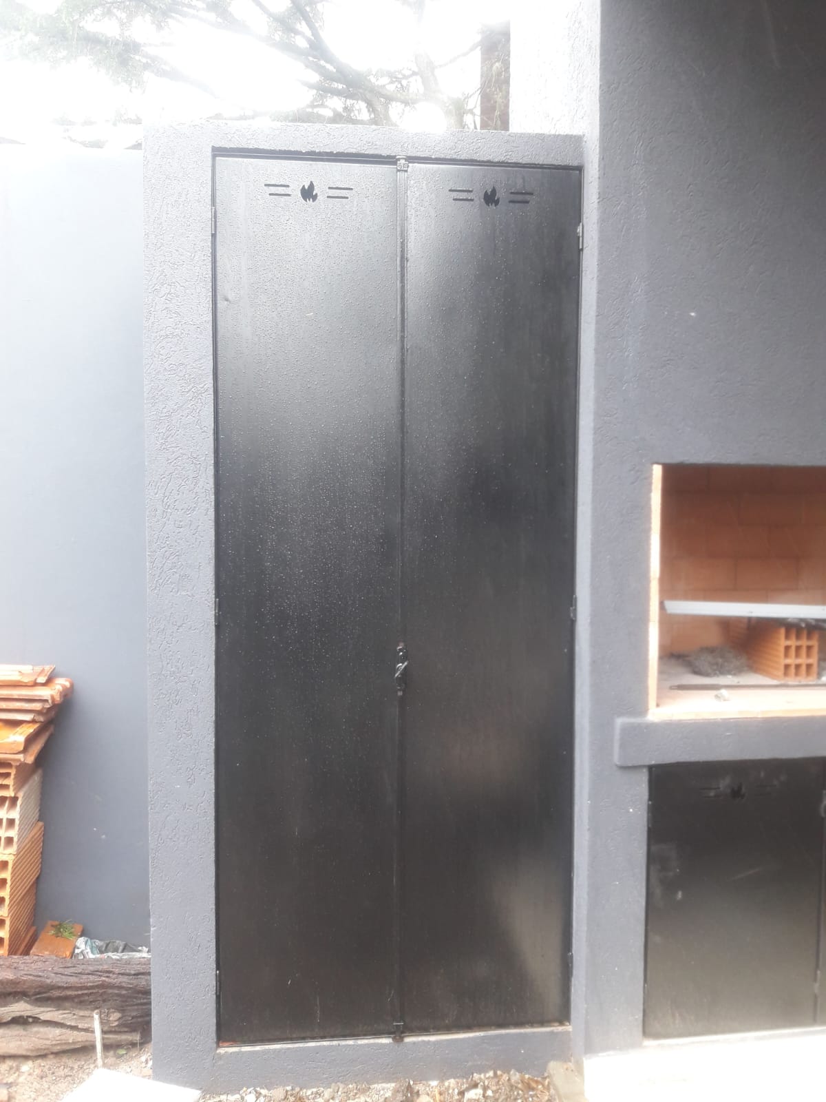 WhatsApp Image 2024-11-22 at 13.47.29 (13)