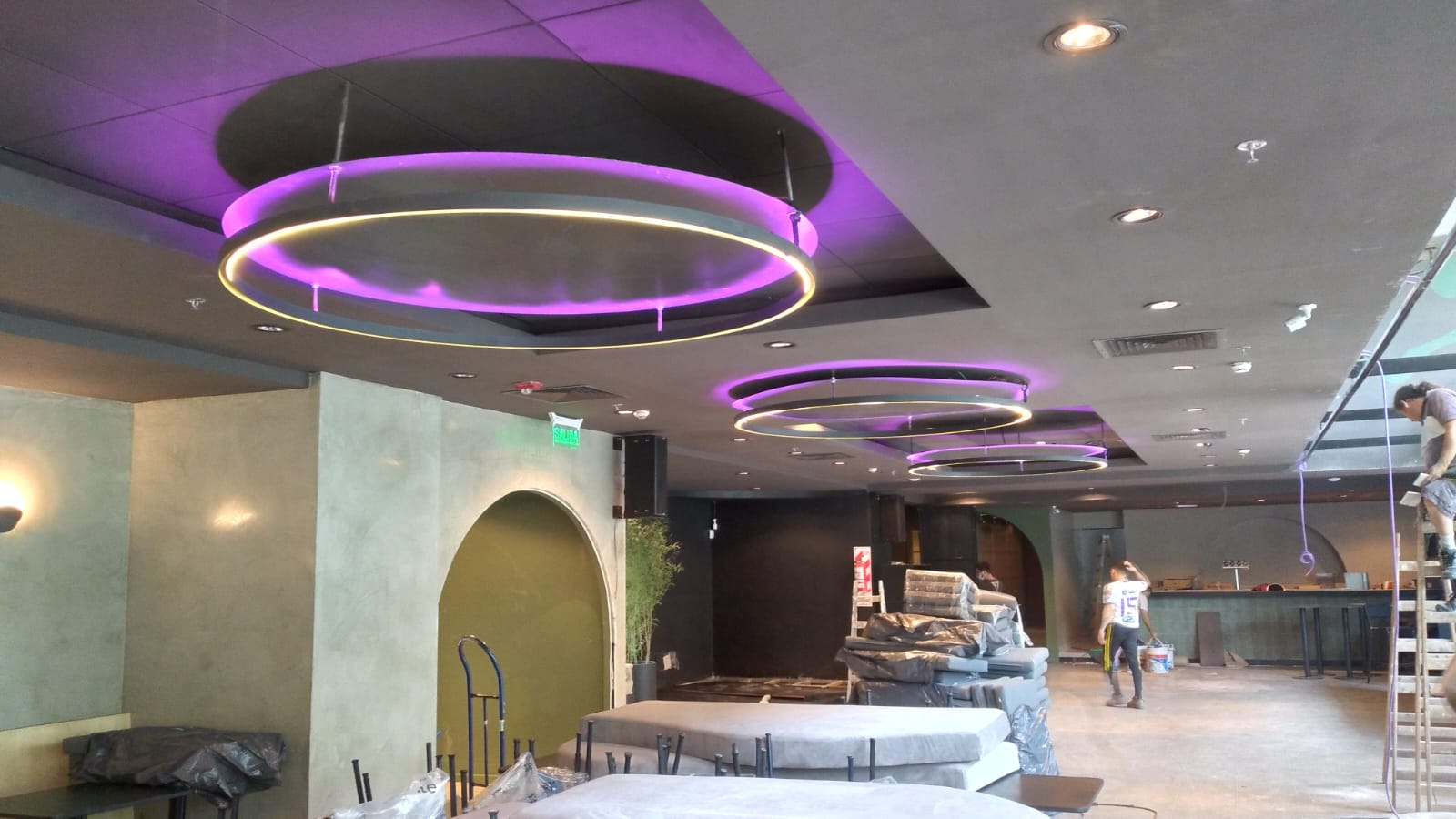 WhatsApp Image 2024-11-22 at 13.47.29 (2)