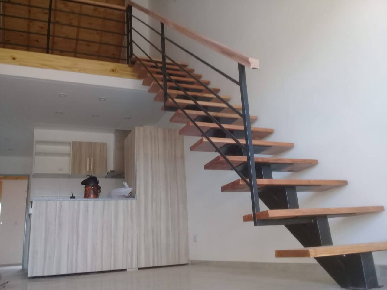 WhatsApp Image 2024-11-22 at 13.47.29 (3)