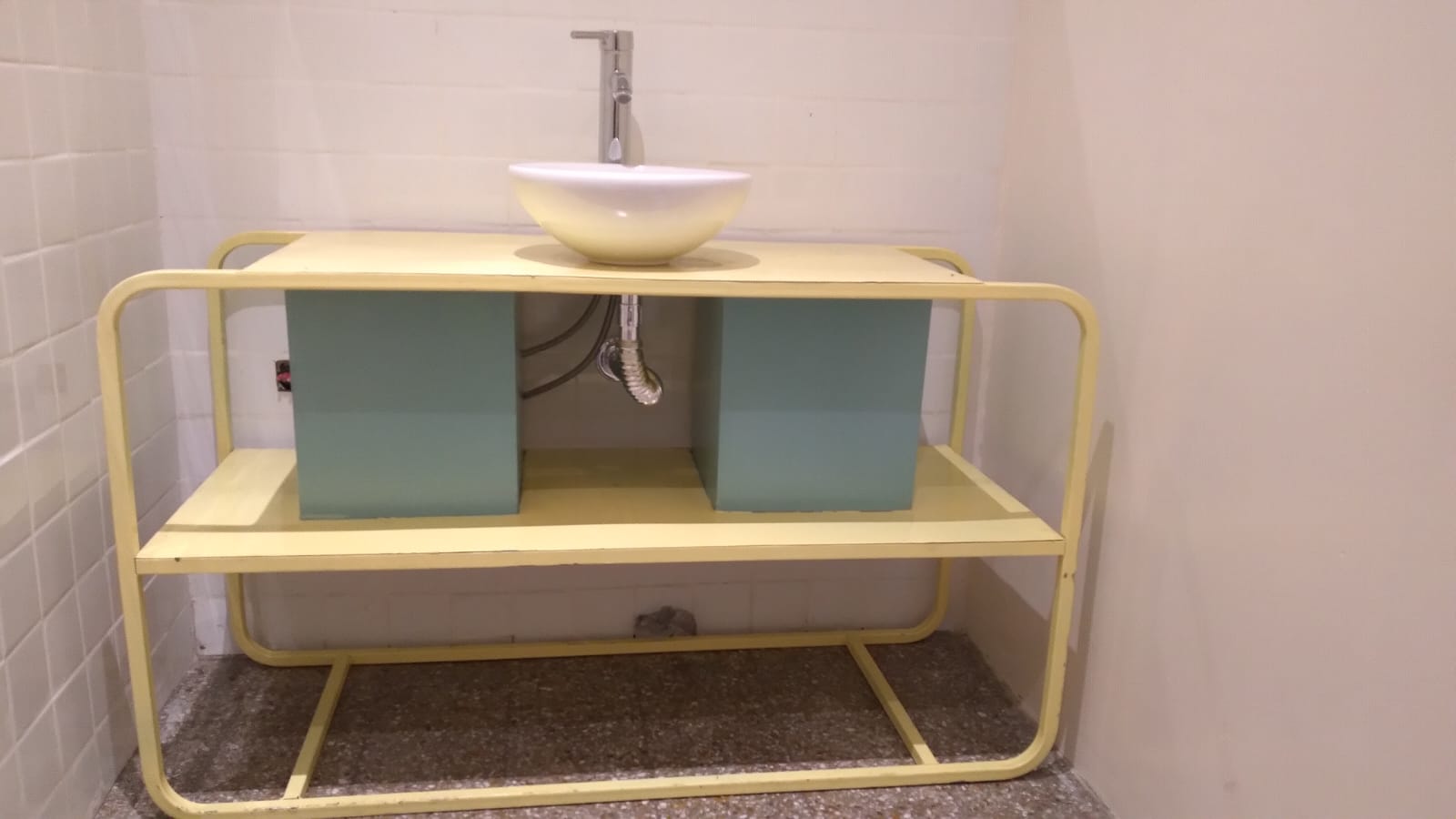 WhatsApp Image 2024-11-22 at 13.47.29 (4)