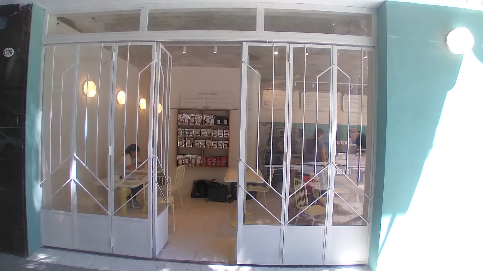 WhatsApp Image 2024-11-22 at 13.47.29 (5)