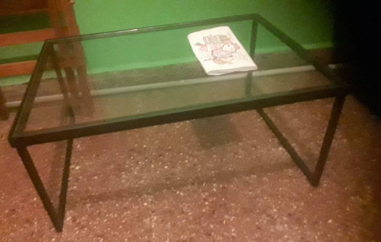 WhatsApp Image 2024-11-22 at 13.47.29 (6)