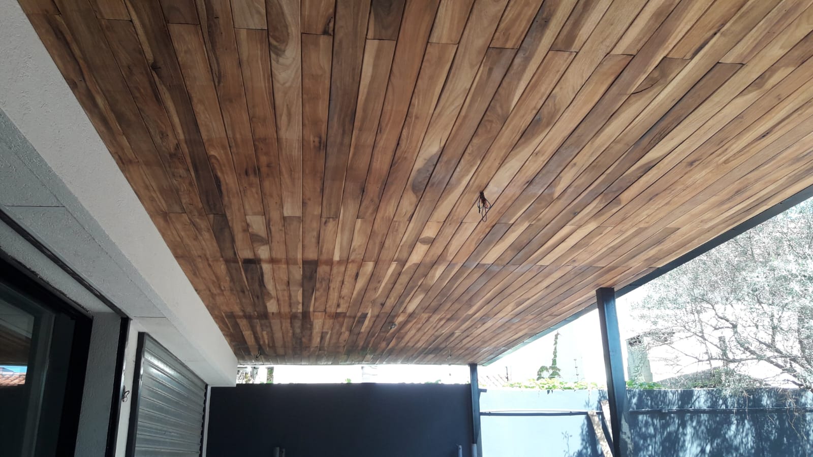 WhatsApp Image 2024-11-22 at 13.47.29 (7)