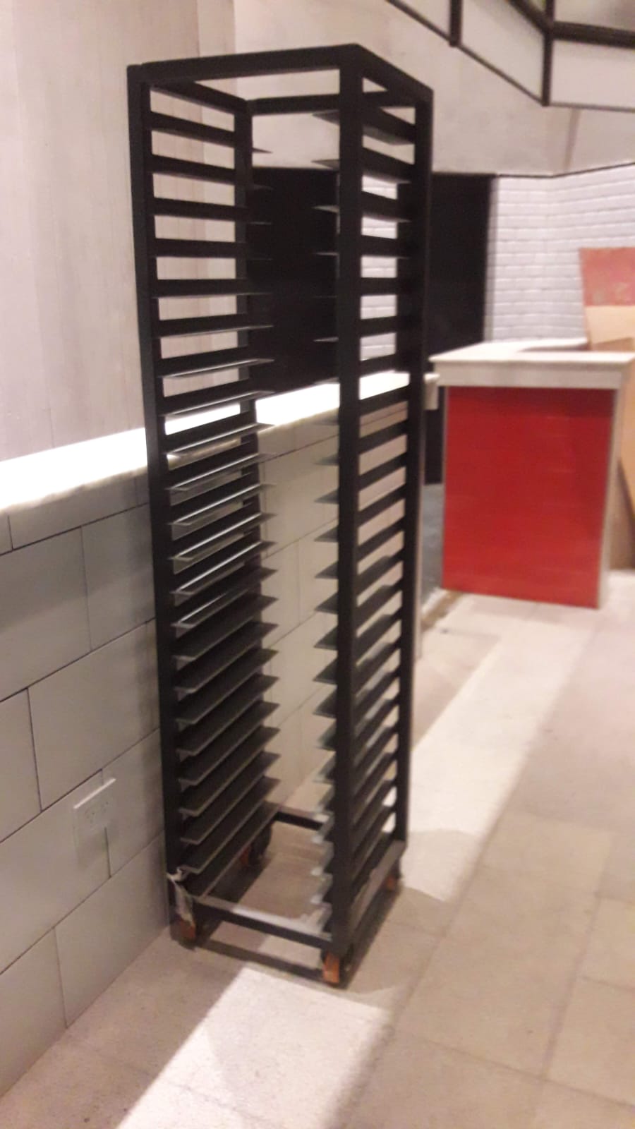 WhatsApp Image 2024-11-22 at 13.47.29 (8)