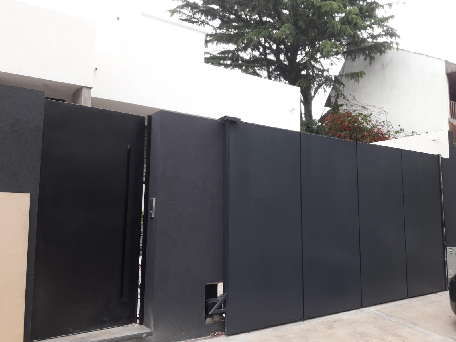 WhatsApp Image 2024-11-22 at 13.47.29 (9)