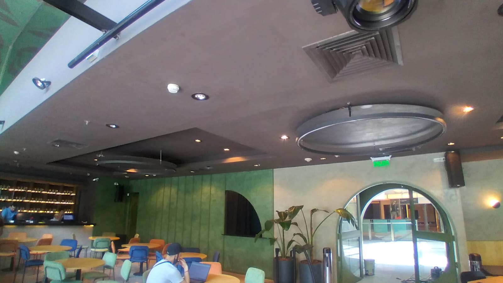 WhatsApp Image 2024-11-22 at 13.47.29