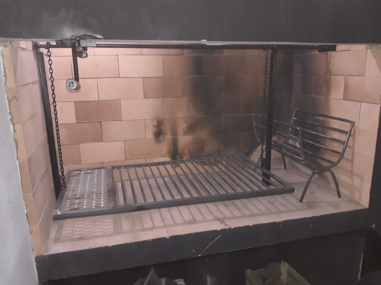 WhatsApp Image 2024-11-22 at 13.47.30 (1)