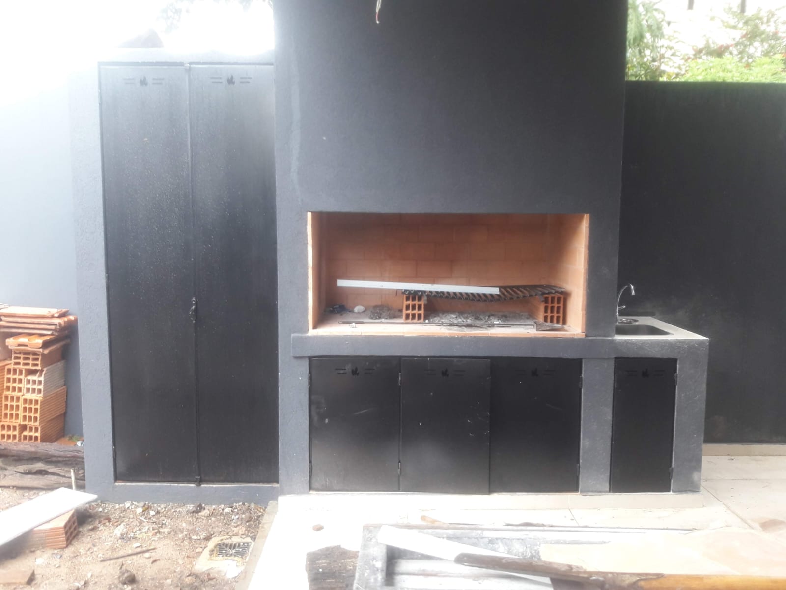 WhatsApp Image 2024-11-22 at 13.47.30 (2)