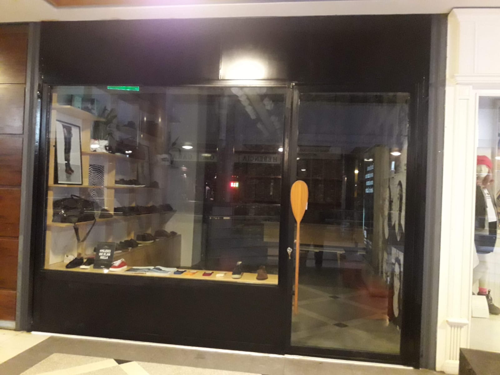 WhatsApp Image 2024-11-22 at 13.47.30 (3)