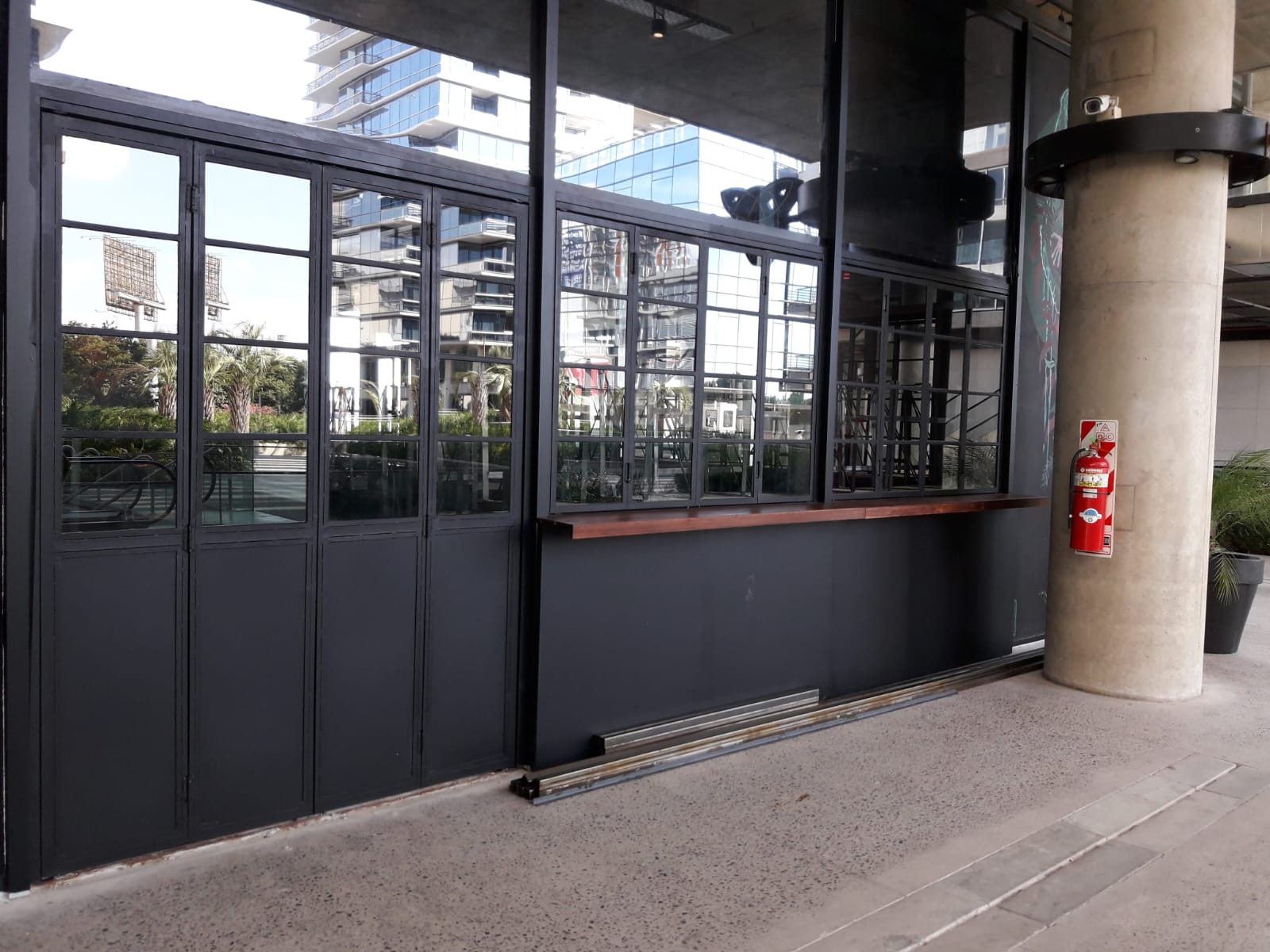 WhatsApp Image 2024-11-22 at 13.47.30 (4)