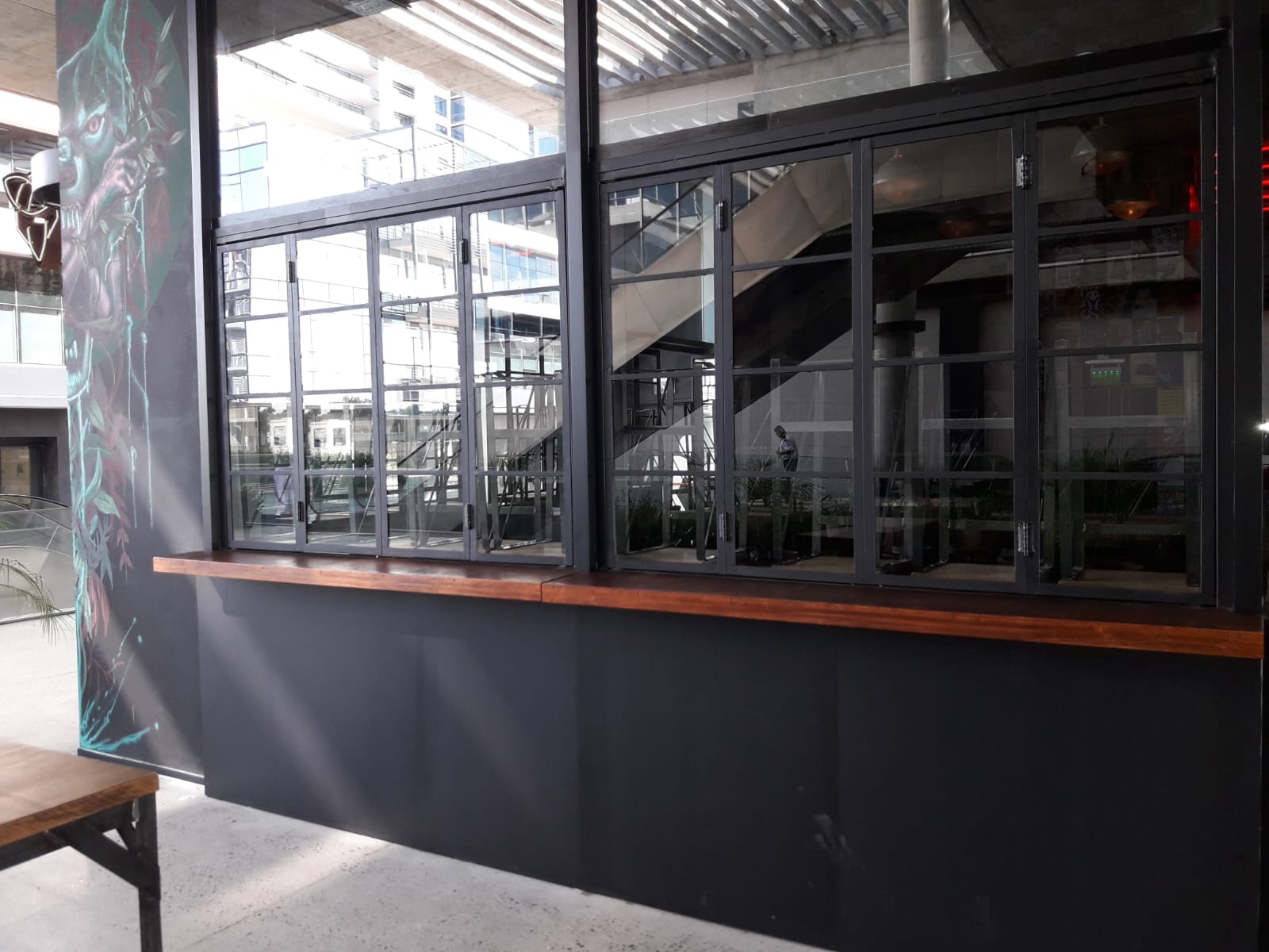 WhatsApp Image 2024-11-22 at 13.47.30 (5)