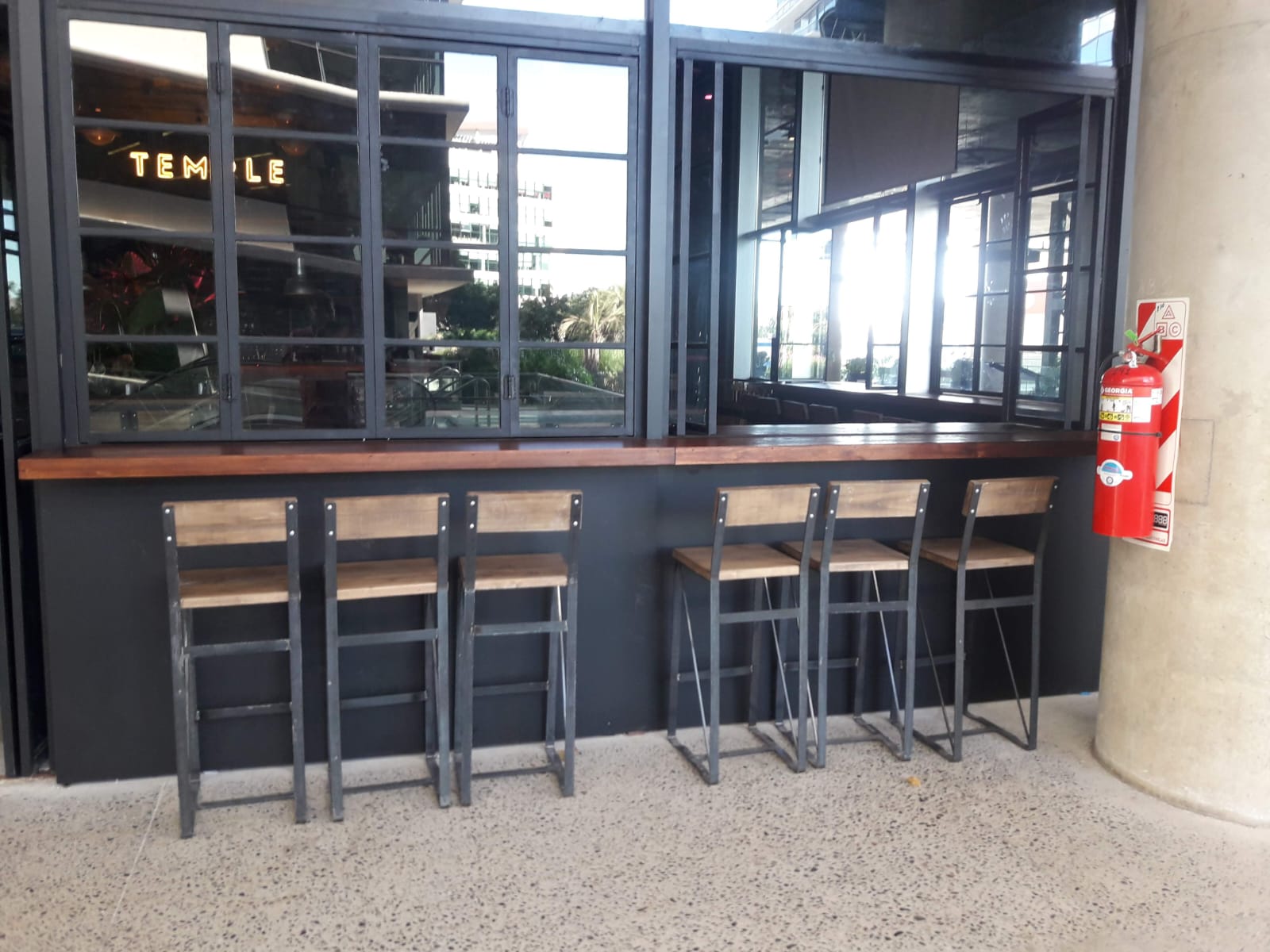 WhatsApp Image 2024-11-22 at 13.47.30 (6)