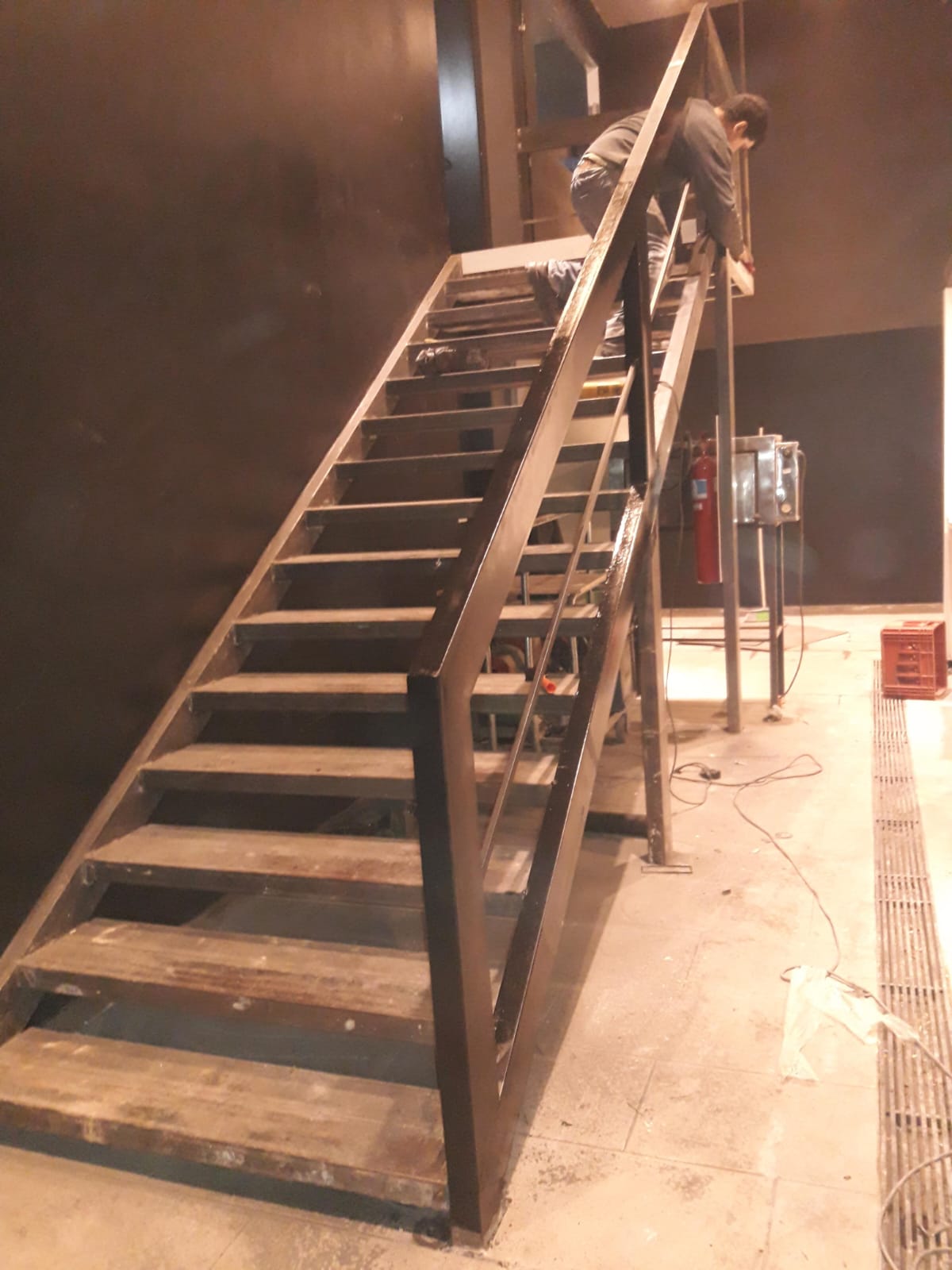 WhatsApp Image 2024-11-22 at 13.47.30 (7)