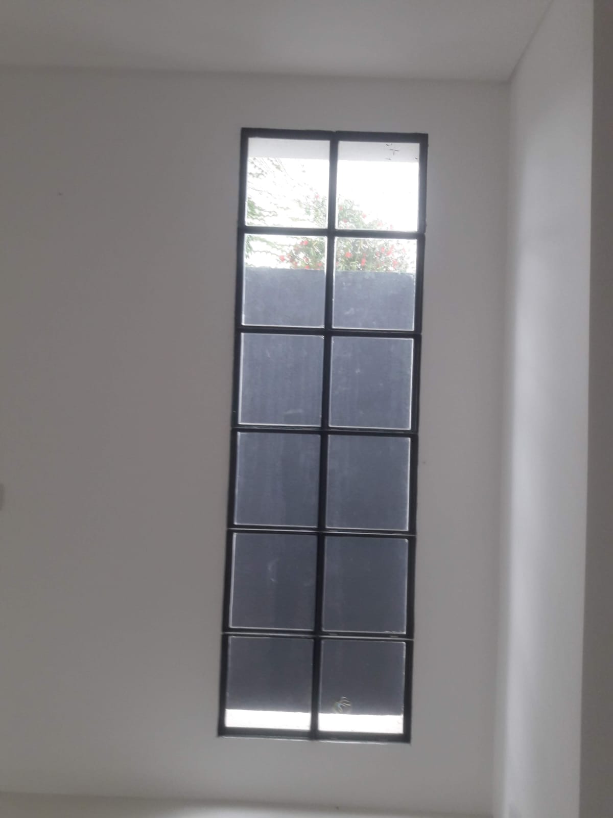 WhatsApp Image 2024-11-22 at 13.47.30