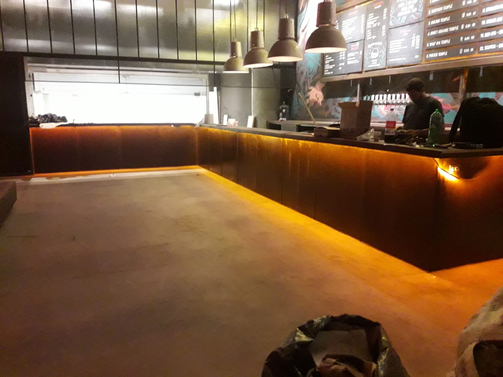 WhatsApp Image 2024-11-22 at 13.47.31 (1)