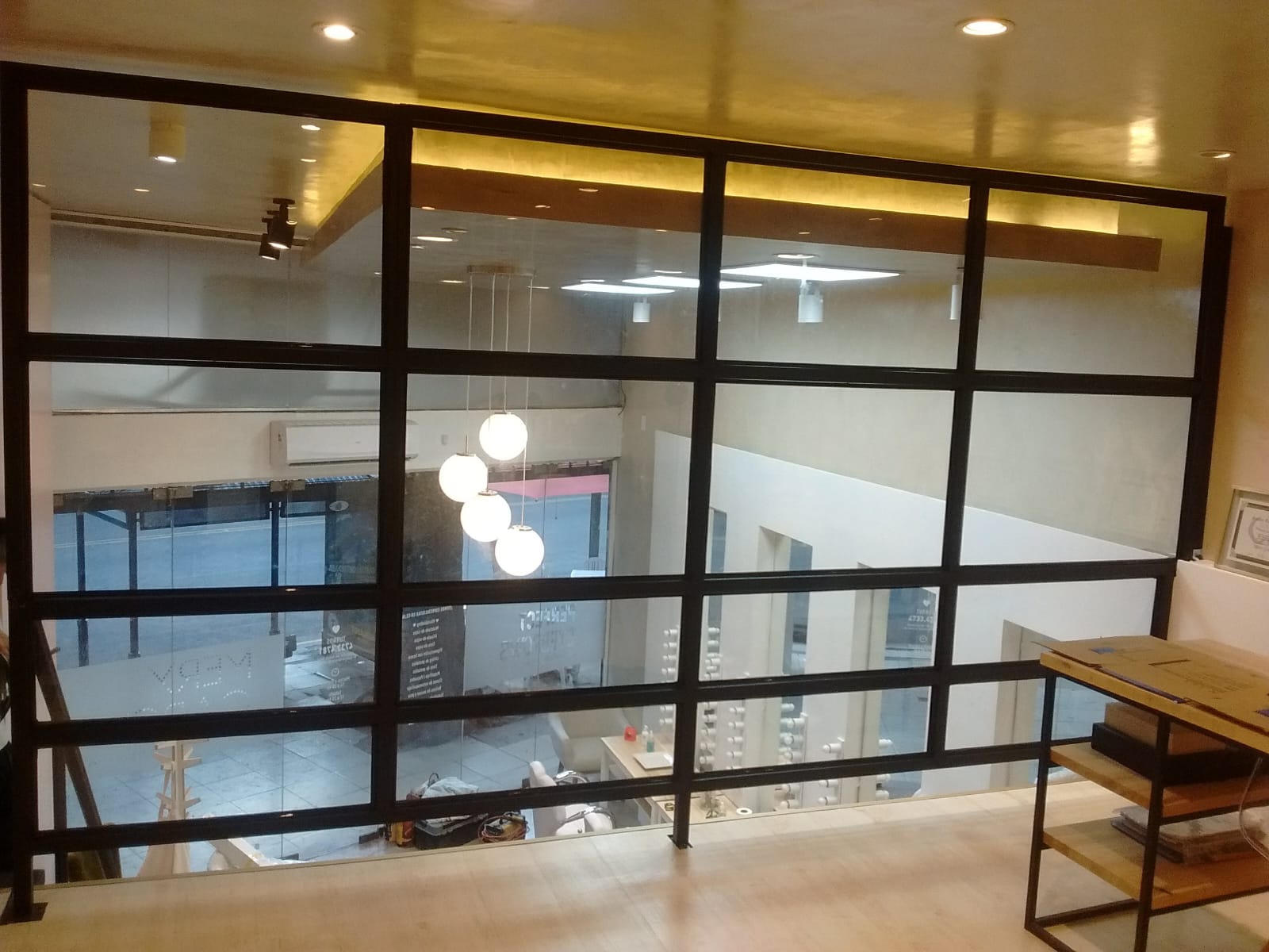 WhatsApp Image 2024-11-22 at 13.47.31 (2)