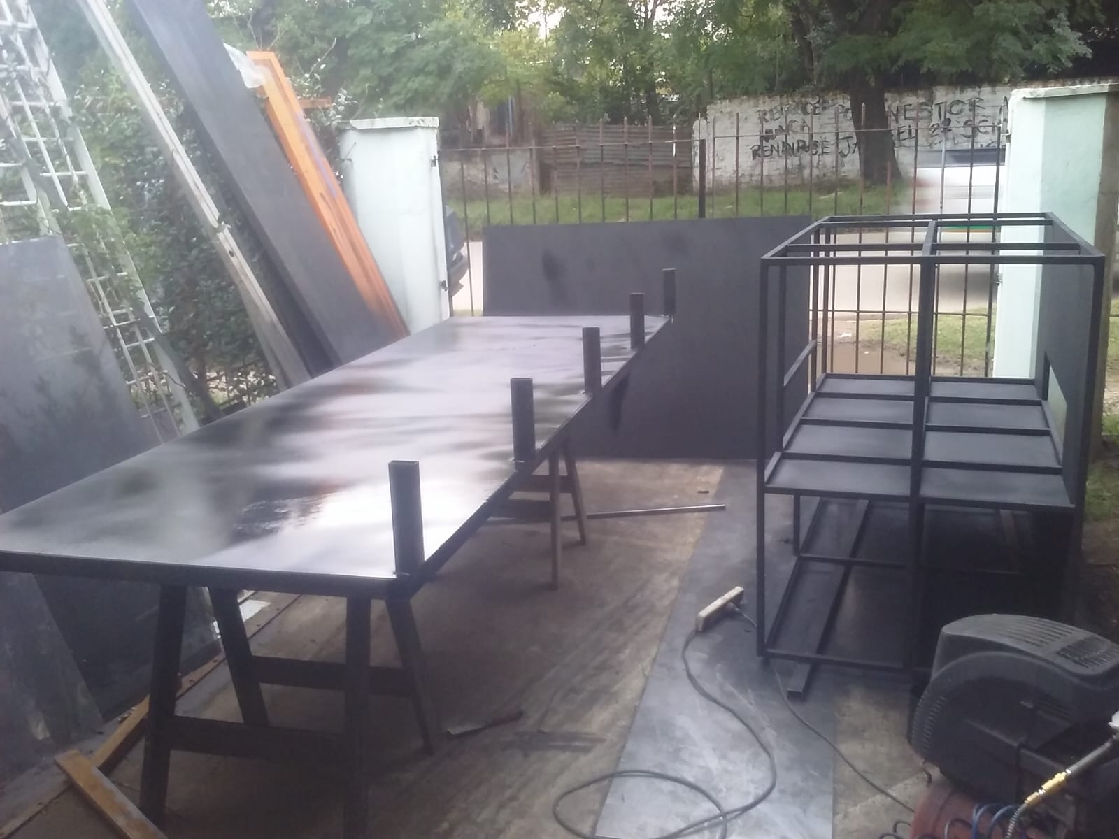 WhatsApp Image 2024-11-22 at 13.47.31 (3)