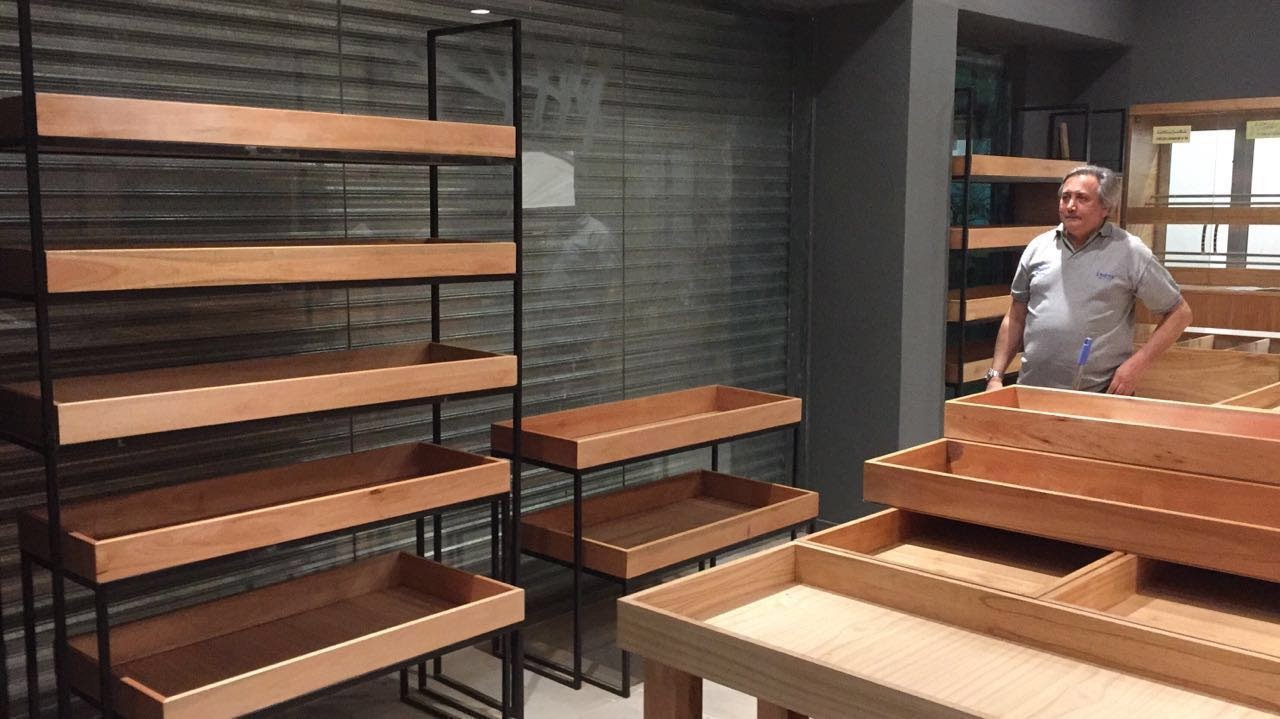 WhatsApp Image 2024-11-22 at 13.47.31 (4)