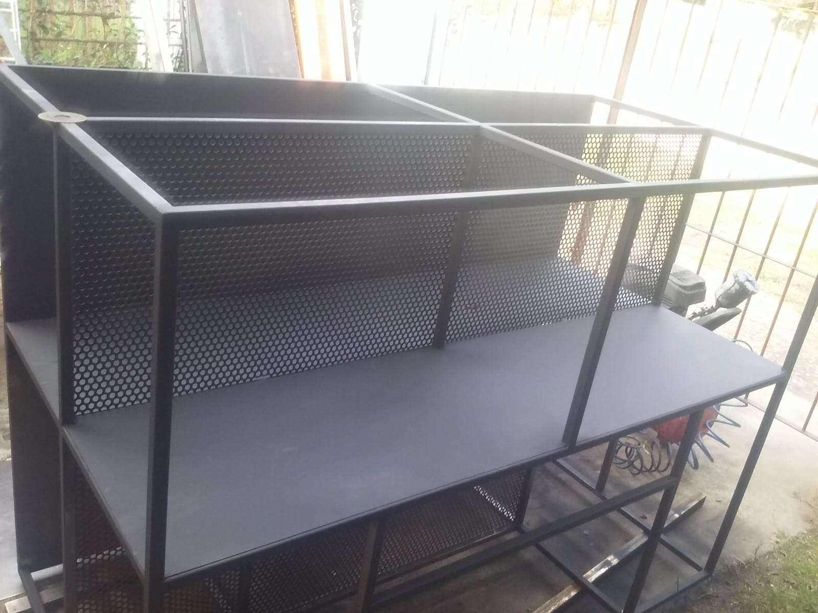 WhatsApp Image 2024-11-22 at 13.47.31 (5)