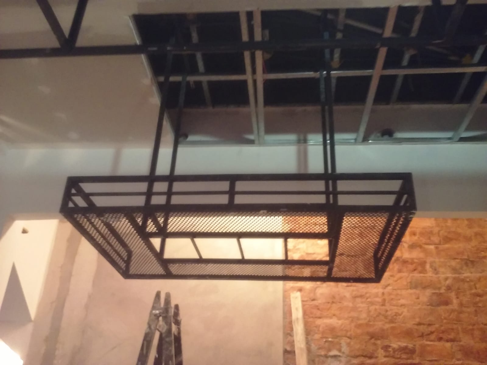 WhatsApp Image 2024-11-22 at 13.47.31 (6)