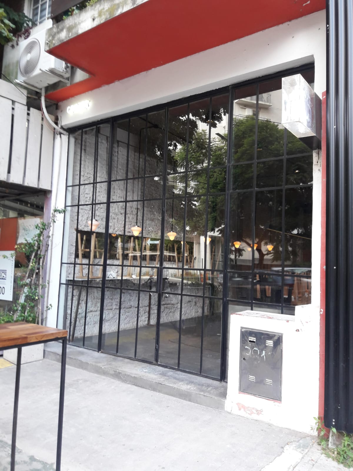 WhatsApp Image 2024-11-22 at 13.47.31