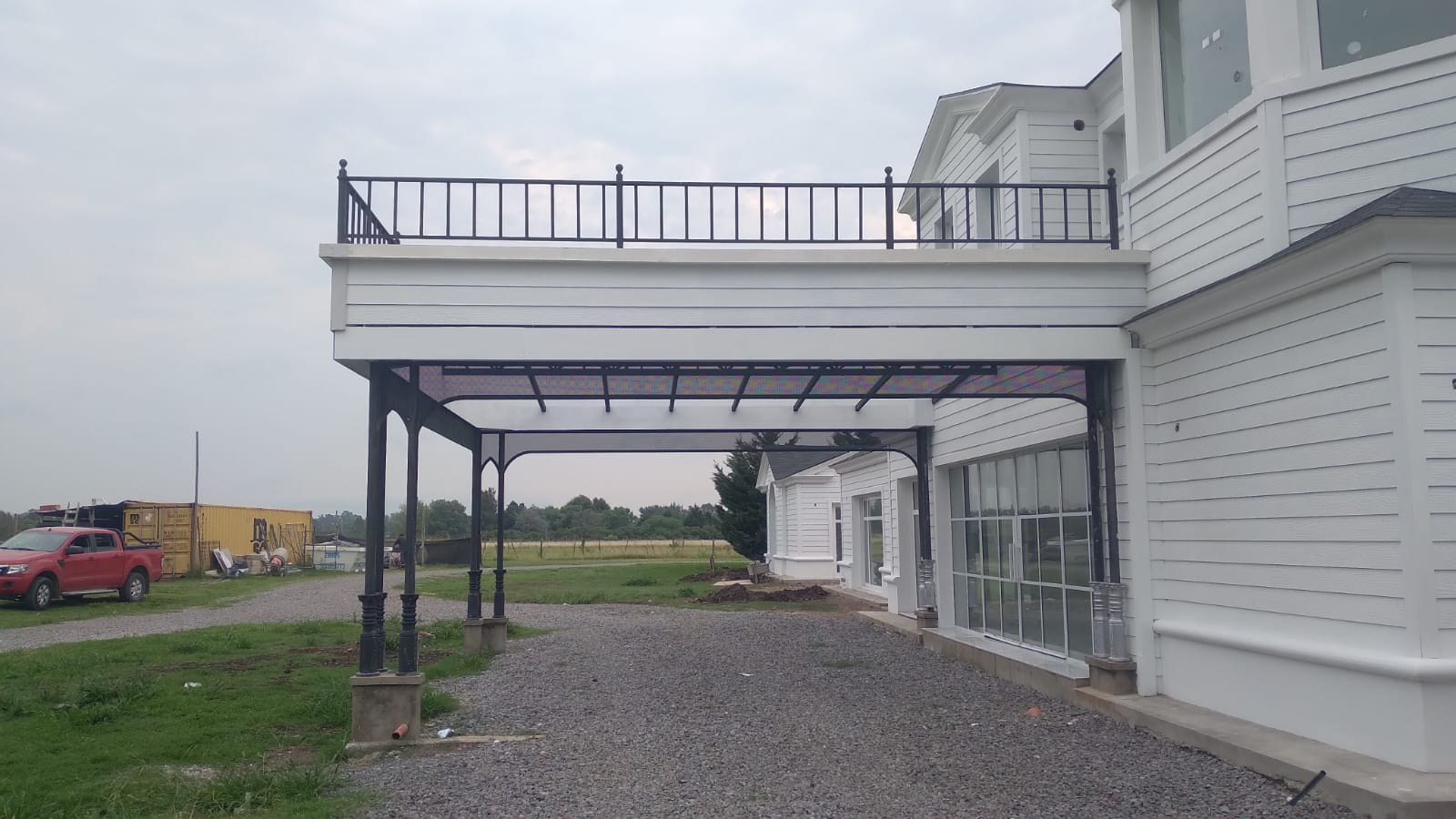 WhatsApp Image 2024-11-25 at 09.12.15